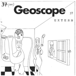 Geoscope 37